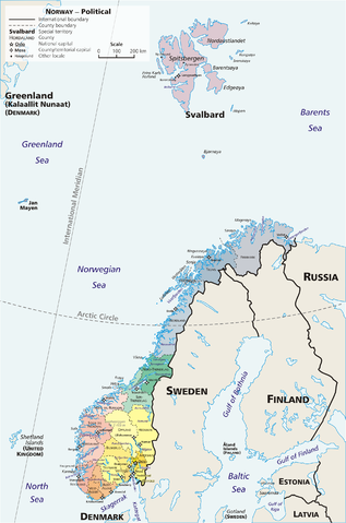 File:Map Norway political-geo.png