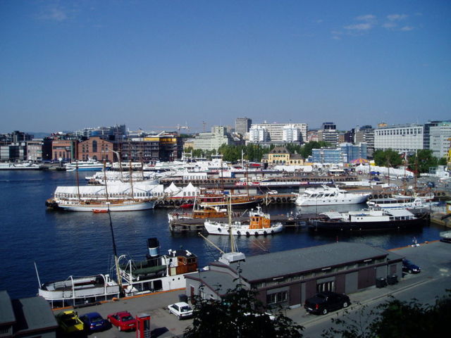 File:Oslo port.jpg