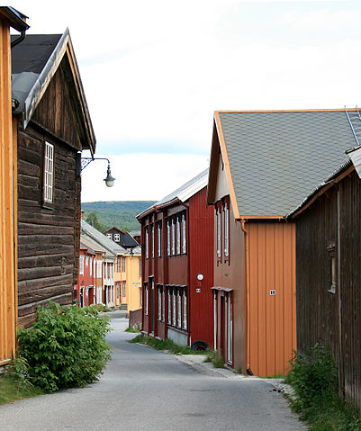 File:Finneveta R&oslash;ros.jpg