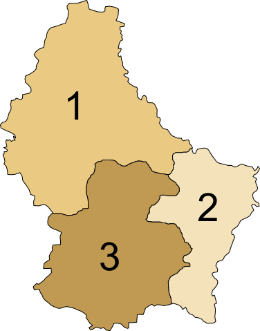 File:Luxemburg districts.svg