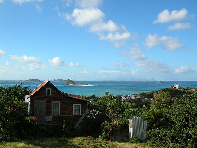 File:Carriacou Scene.jpg