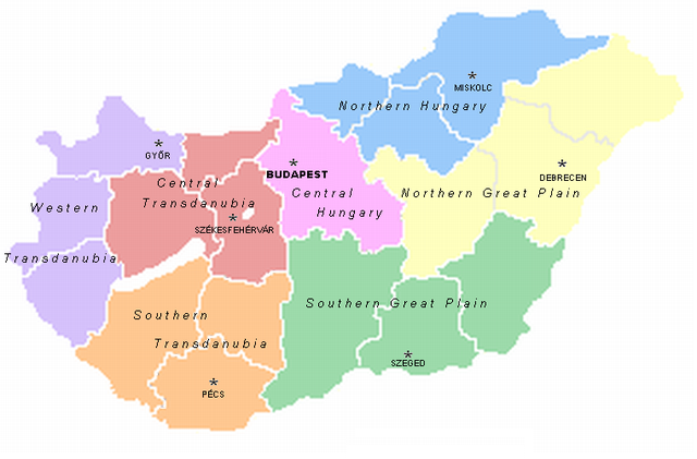 File:RegionsHungary.png
