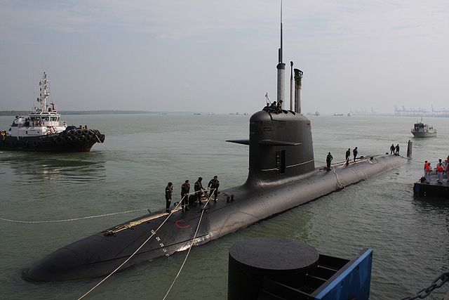 File:Scorpene Tunku Abdul Rahman.jpg