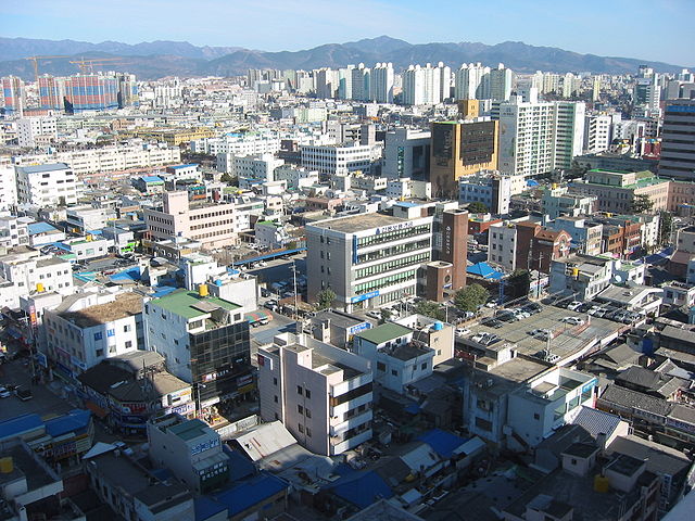 File:Daegu from Migliore.jpg