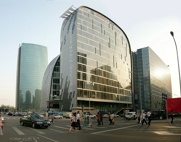 File:Zhongguancun beijing.jpg