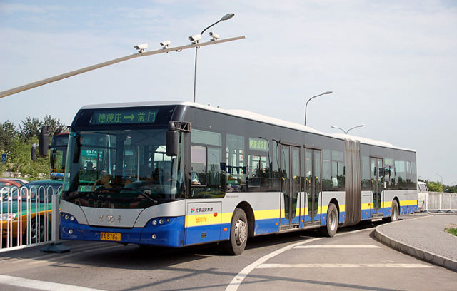 File:Beijing Bus Rapid Transit.jpg
