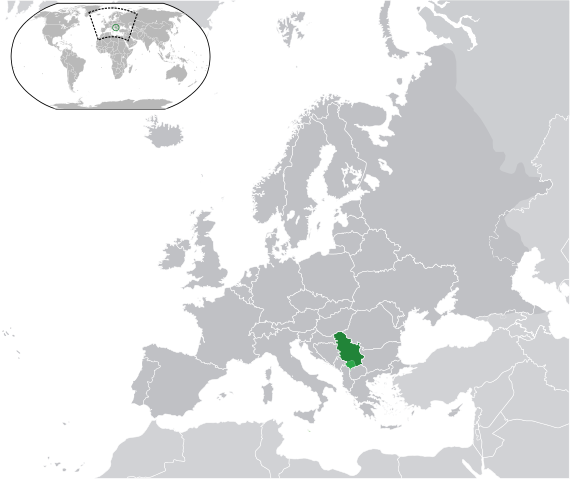 File:Europe-Serbia.svg