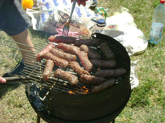 File:Cevapcici.jpg