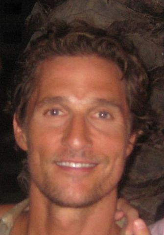 File:Matthew McConaughey 2008.JPG
