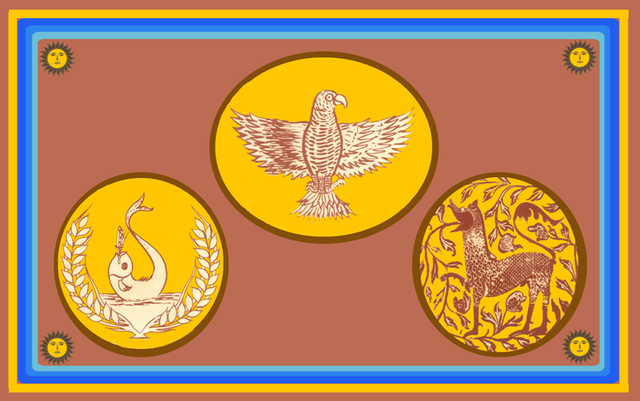 File:Eastern Province Flag (SRI LANKA).png