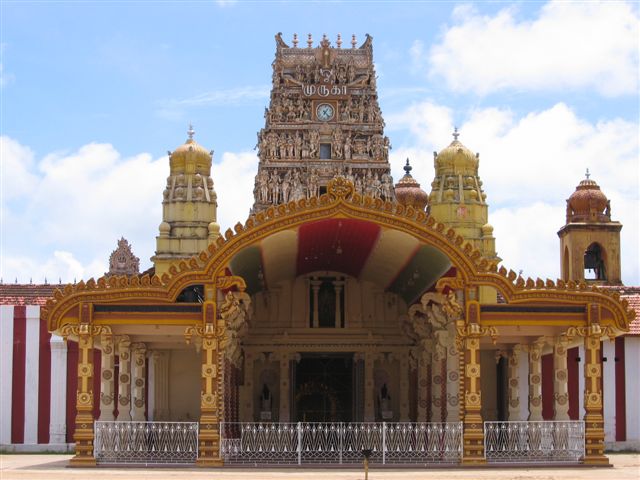 File:Nallur temple.jpg