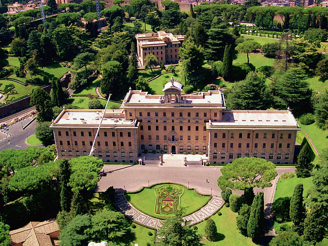 File:Vatican Gardens 4.jpg