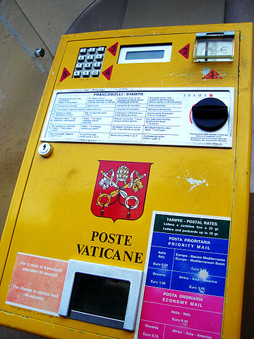 File:Poste Vaticane.JPG