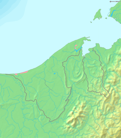 File:Map of Brunei Demis.png