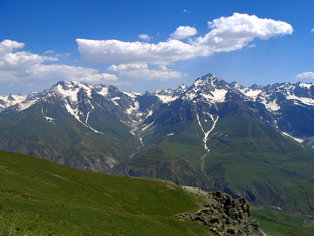 File:Tajik mountains edit.jpg