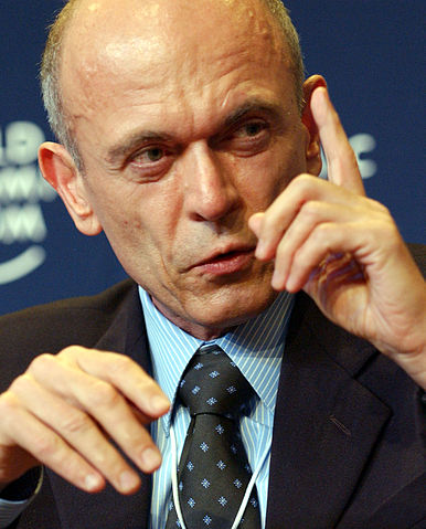 File:Janez Drnovsek.jpg