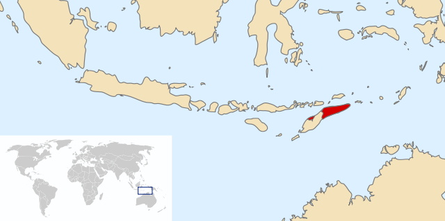 File:LocationEastTimor.svg