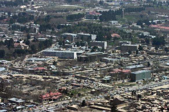 File:Downtown area of Kabul.jpg