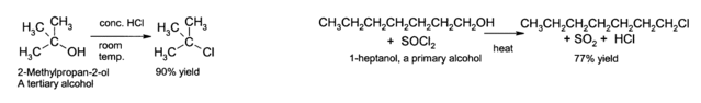 File:Alcohol reaction examples.gif