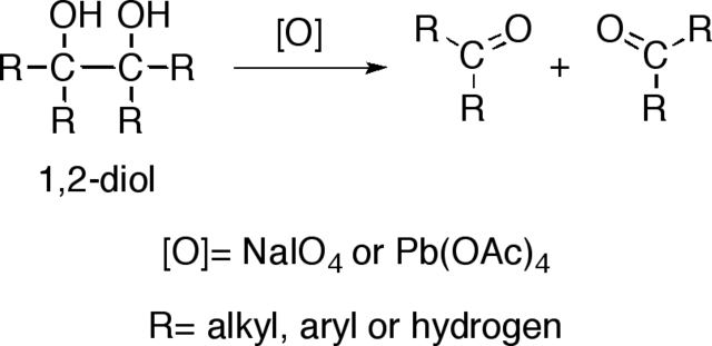 File:Oxidative breakage of 1,2-diol.png
