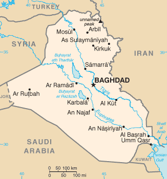 File:Iraq map.png