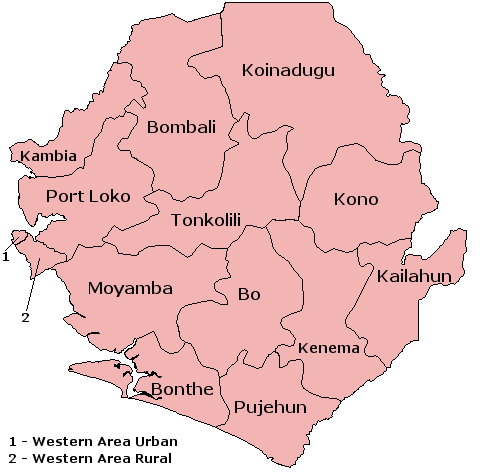 File:Sierra Leone Districts.png
