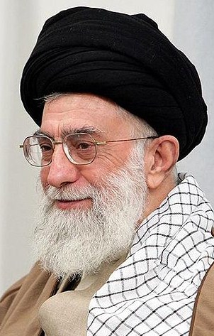 File:Ali Khamenei,.jpg